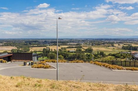 Photo of property in 8 Francis Mill Grove, Westmorland, Christchurch, 8025