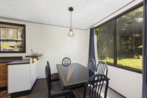 Photo of property in 22c Kereru Grove, Stokes Valley, Lower Hutt, 5019