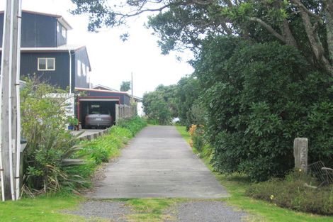 Photo of property in 228b Beverley Terrace, Whangamata, 3620