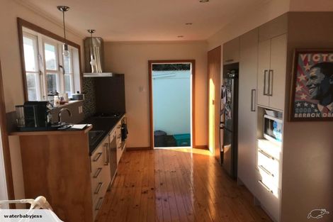 Photo of property in 46 Raukawa Street, Strathmore Park, Wellington, 6022