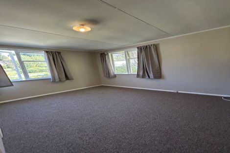 Photo of property in 13 Blackhill Road, Tinui, 5894