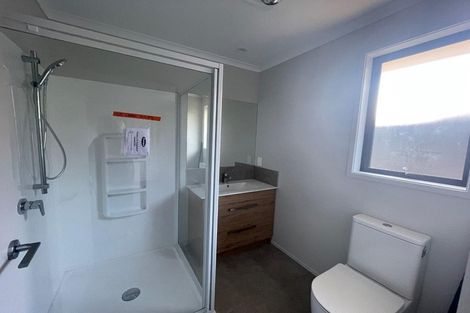 Photo of property in 11 Godwit Lane, Welcome Bay, Tauranga, 3112