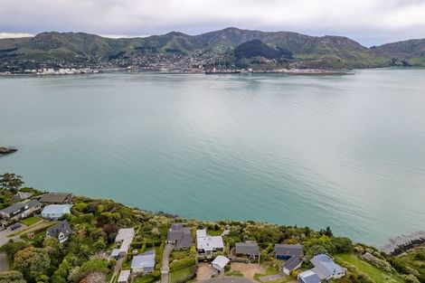 Photo of property in 11 Ranui Crescent, Diamond Harbour, 8971