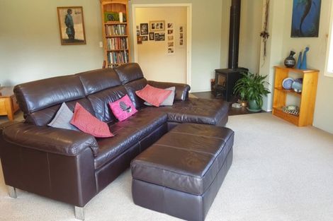 Photo of property in 63 Taplin Road, Matangi, Hamilton, 3283