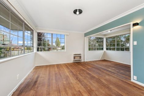Photo of property in 184 Newcastle Road, Nawton, Hamilton, 3200