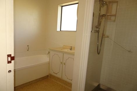 Photo of property in 2/504 Ellison Road, Hastings, 4122