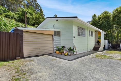Photo of property in 3/240 Kawai Street South, Nelson South, Nelson, 7010