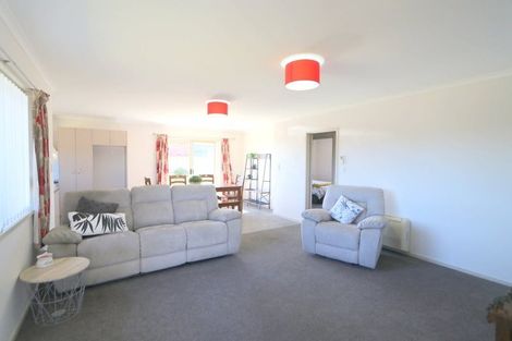 Photo of property in 82 Chesney Street, Tisbury, Invercargill, 9812