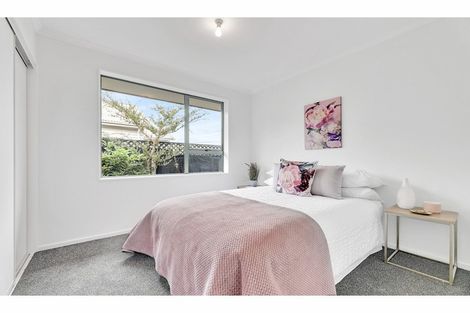 Photo of property in 7 Baker Street, New Brighton, Christchurch, 8083