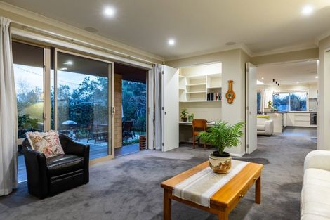 Photo of property in 60 Ashwood Drive, Witherlea, Blenheim, 7201