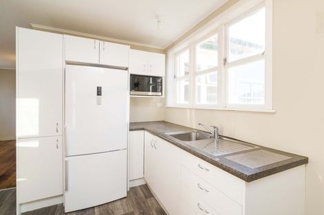 Photo of property in 7a Worcester Street, West End, Palmerston North, 4410