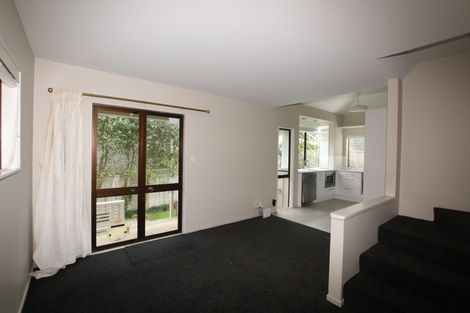 Photo of property in 2/24 Aramoana Avenue, Devonport, Auckland, 0624