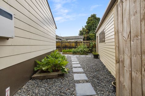 Photo of property in 87a Scott Street, Leamington, Cambridge, 3432