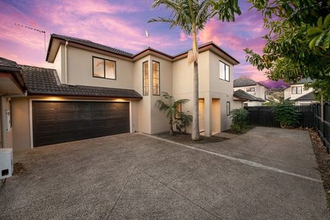 Photo of property in 373 Chapel Road, East Tamaki, Auckland, 2016