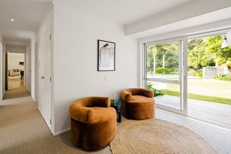 Photo of property in 104 Rosebanks Drive, Tamahere, Hamilton, 3283