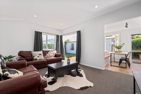 Photo of property in 24 Eltham Road, Blenheim, 7201