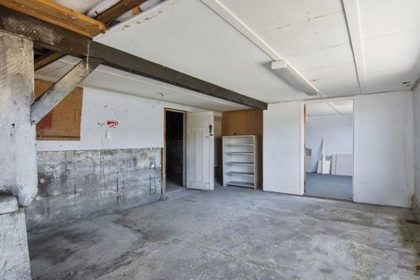 Photo of property in 137a Vanguard Street, Nelson South, Nelson, 7010