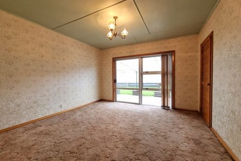 Photo of property in 183 Main South Road, Karoro, Greymouth, 7805