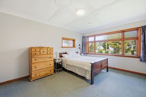 Photo of property in 9 Brown Street, Dunedin Central, Dunedin, 9016
