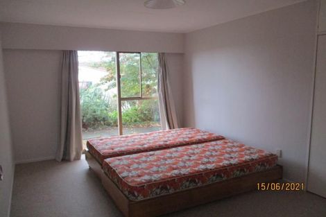 Photo of property in 135 Winara Avenue, Waikanae, 5036