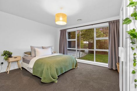 Photo of property in 311 Avonhead Road, Avonhead, Christchurch, 8042