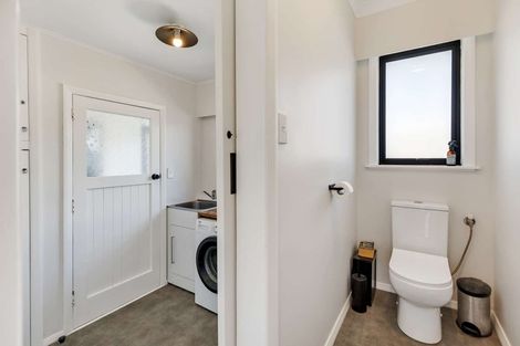 Photo of property in 4 Cardiff Street, Levin, 5510