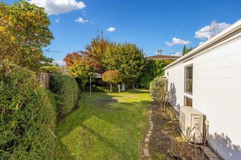 Photo of property in 26 Gothic Place, Ilam, Christchurch, 8041