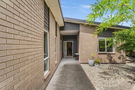 Photo of property in 313 Main Sh25 Road, Tairua, 3508