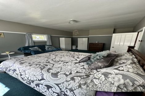 Photo of property in 82 Lower Lake Road, Leeston, 7683