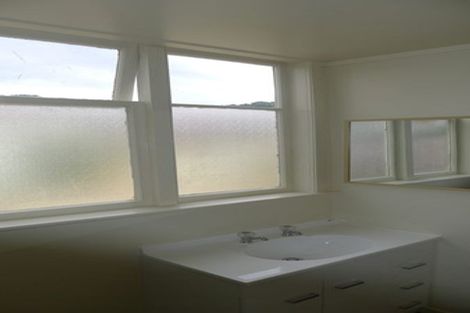 Photo of property in 209 Rintoul Street, Berhampore, Wellington, 6023