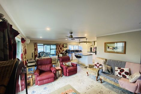 Photo of property in 17 Shepherd Road, Kawerau, 3127