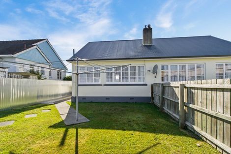 Photo of property in 73 Marston Road, Kensington, Timaru, 7910
