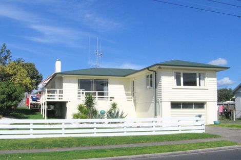 Photo of property in 6a Clyde Street, Mount Maunganui, 3116