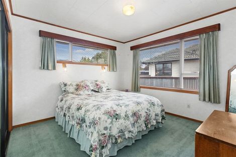 Photo of property in 122 Foremans Road, Islington, Christchurch, 8042