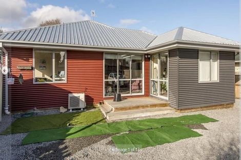 Photo of property in 86a Creyke Road, Ilam, Christchurch, 8041
