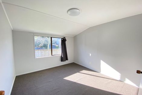 Photo of property in 25 Alidade Place, Massey, Auckland, 0614