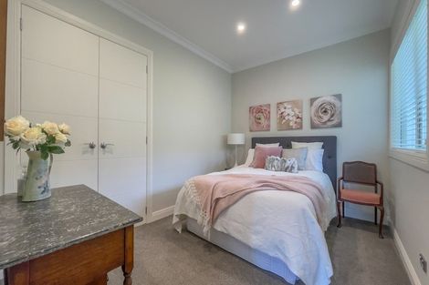 Photo of property in 11 Ngarimu Heights Row, Ngarimu Bay, Thames, 3575