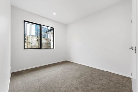 Photo of property in 3 Dolcetto Place, Pokeno, 2402