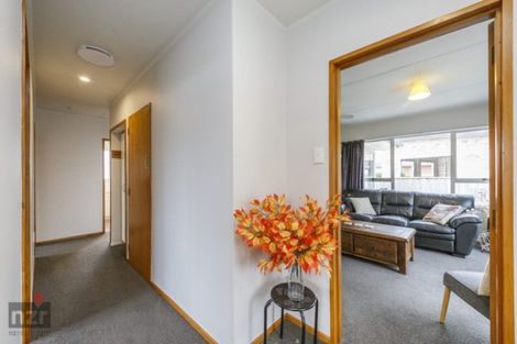 Photo of property in 44 Pharazyn Street, Feilding, 4702