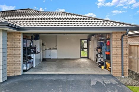 Photo of property in 9e Blackburn Street, Kaiapoi, 7630