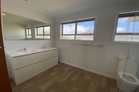 Photo of property in 181 Levers Road, Matua, Tauranga, 3110