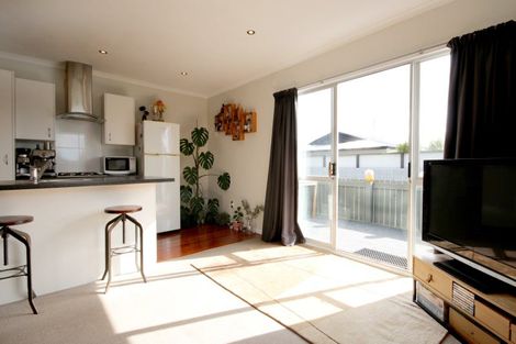 Photo of property in 4/231 Nelson Street, Strathern, Invercargill, 9812