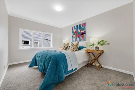 Photo of property in 5 Lane Road, Weymouth, Auckland, 2103