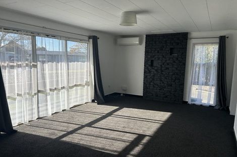 Photo of property in 19 Berwick Street, Flaxmere, Hastings, 4120