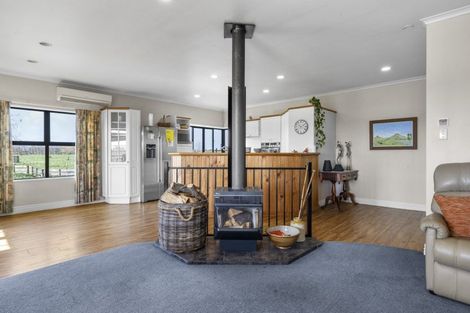 Photo of property in 284 Shewan Road, Gordonton, Hamilton, 3281