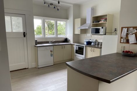 Photo of property in 47 High Street, Southbridge, 7602