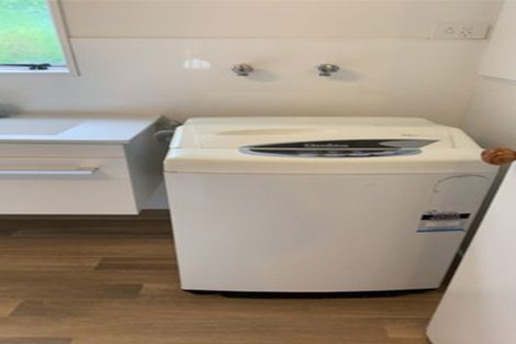 Photo of property in 7a Wellington Road, Paekakariki, 5034