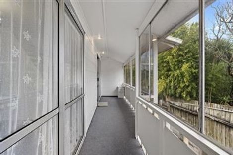 Photo of property in 1/111 Tirimoana Road, Te Atatu South, Auckland, 0602