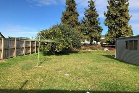 Photo of property in 3 Olwyn Terrace, Dinsdale, Hamilton, 3204