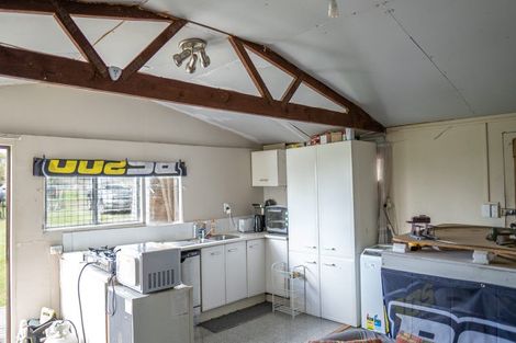 Photo of property in 5744 State Highway 10, Awanui, Kaitaia, 0483